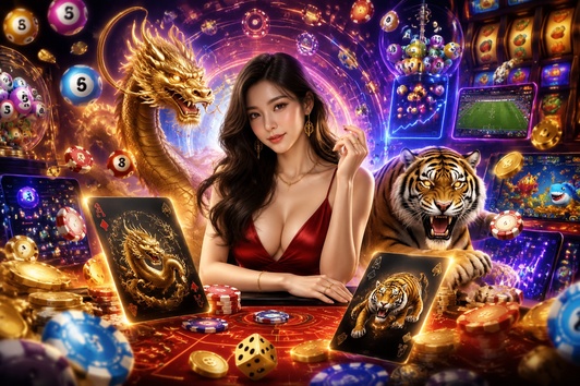 ph774