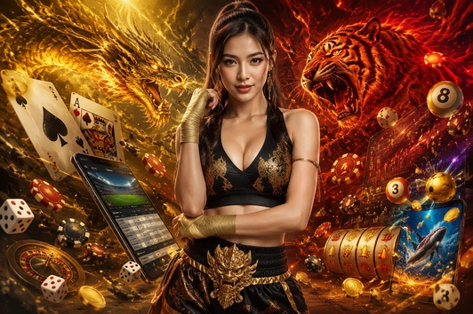 ph774